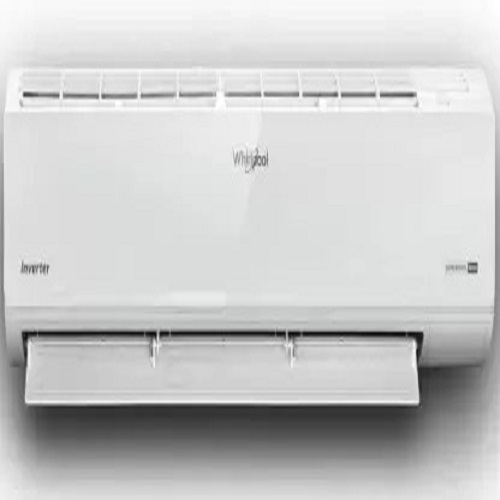 SPLIT AC