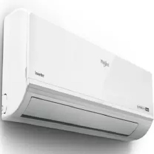 SPLIT AC