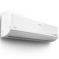 Whirlpool Split Ac - Color: Multicolor