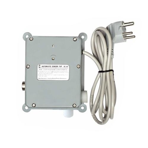 Control Unit AC for Sensor Tap