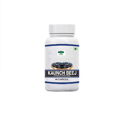 Kaunch Beej Capsule