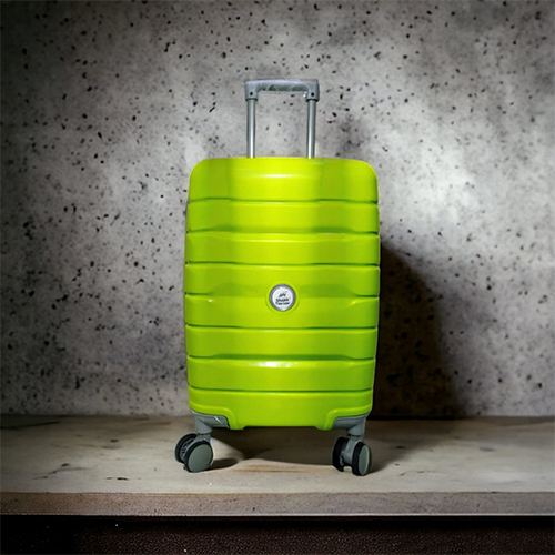  flexituff trolley bag