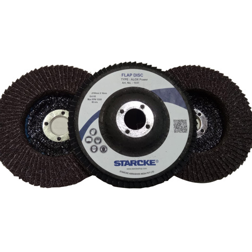 Flap Disc