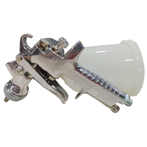 Iwata Air Spray Gun