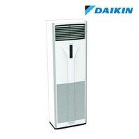 Daikin Tower Air Conditioner