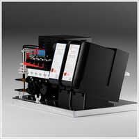 Ink System Lighting Machine - Semi Automatic, Electricity Powered | 1 Year Warranty, Industrial Application, Premium Quality Color Production