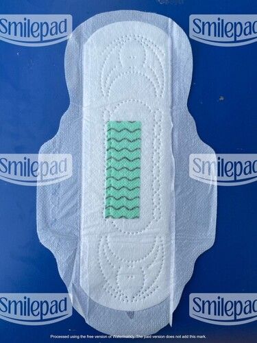Disposable Feminine Lady Pads Cotton Menstrual Sanitary Pads for Women  Those Days Cheap Sanitary Napkin 280mm Non Woven Thin OEM - China Women  Sanitary Napkin and Sanitary Napkins Pads price