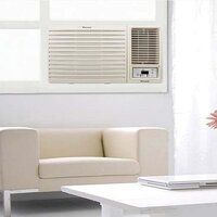 Daikin Window Ac