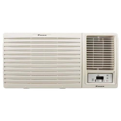 Daikin Window Ac