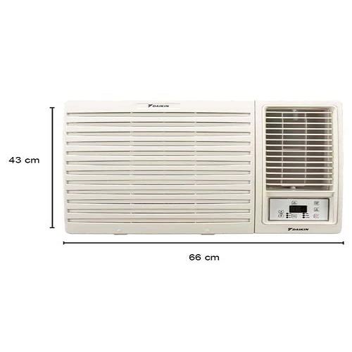 Daikin Window Ac