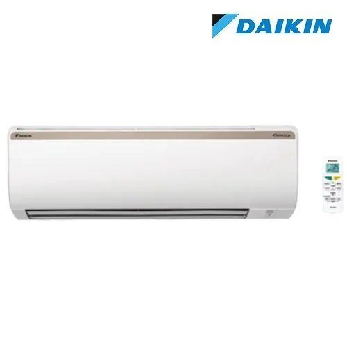 Daikin Split AC