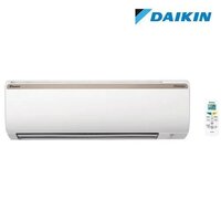 split ac daikin