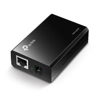 Tp-link Tl-poe150s Poe Injector Adapter - Dimension (l*w*h): 20.7 X 6.8 X 16.8 Centimeters Inch (in)
