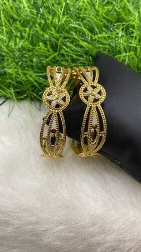 Daily wear bangles