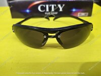 welding safety goggles supplier