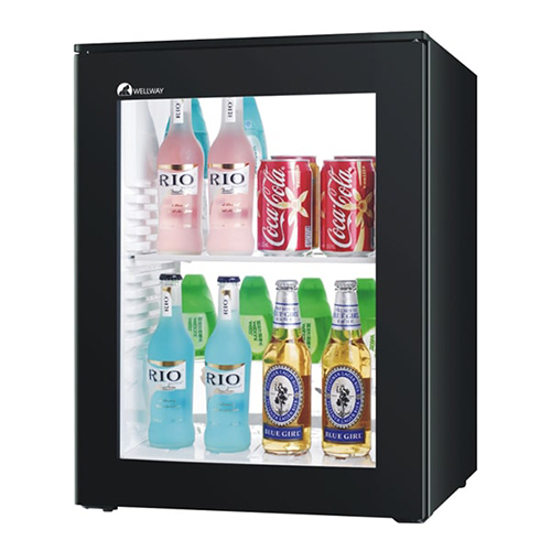 Bittel. Jacob Jensen HT 20
