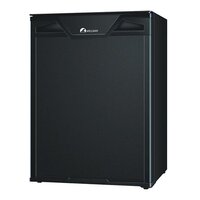 Bittel. Jacob Jensen HT 20