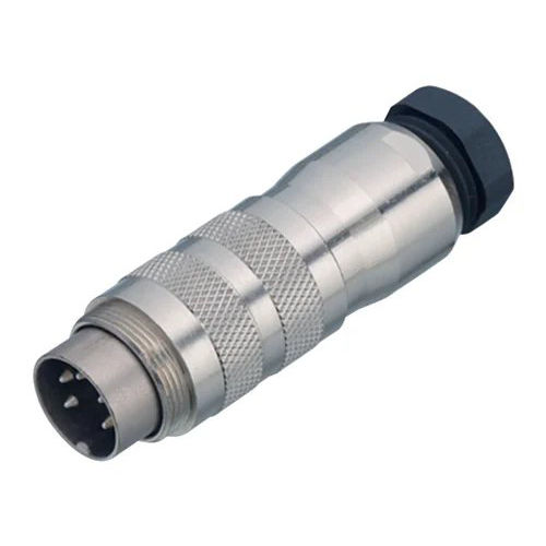 M16 Male Connector