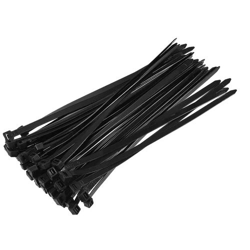 Nylon Cable Tie