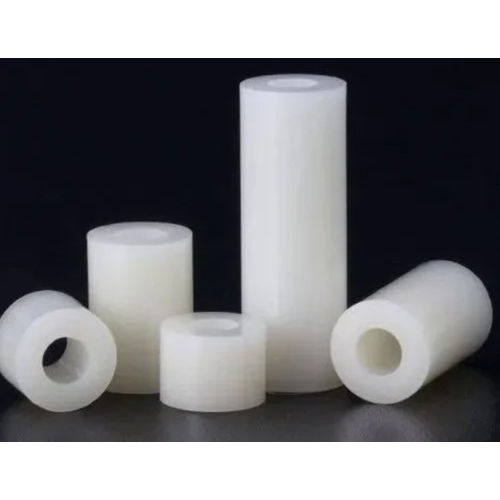 3mm Pvc Spacer