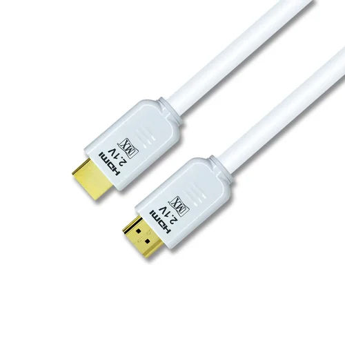 Mx Hdmi Cable