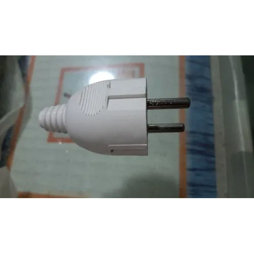 ELECTRICAL PLUG