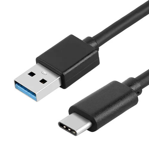 Usb 3.1 Type-c Cable