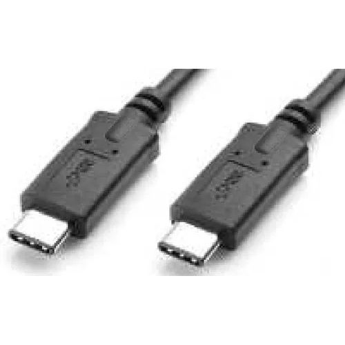 Usb 3.1 Type-c Cable