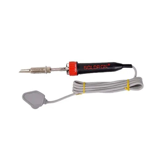 Soldron 100 W Solder Iron