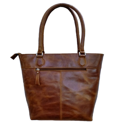 Different Available Original Leather Hand Bag