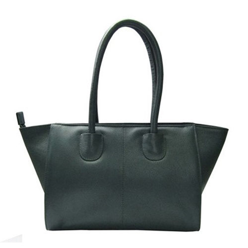 Ladies Leather Bag