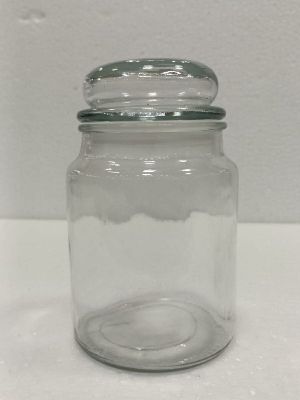 120ml Unique Candle Jars Clear Matte Amber Color Glass Jars For Candle  Making Manufacturer From New Delhi, India - Latest Price