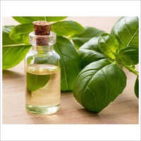 Mace Os Oleoresin Grade: Industrial Grade