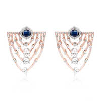 एक पक्की बाली