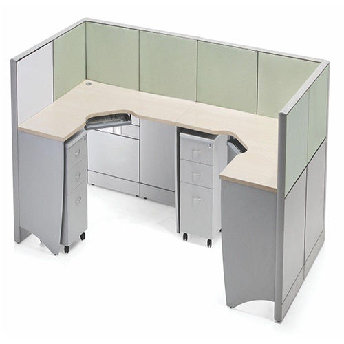 Office Executive Table