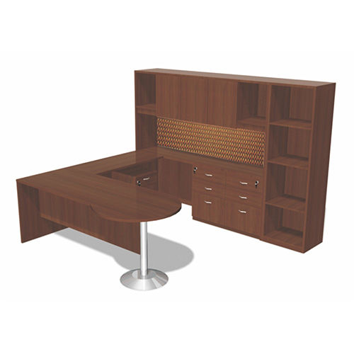 Office Workstation Furniture