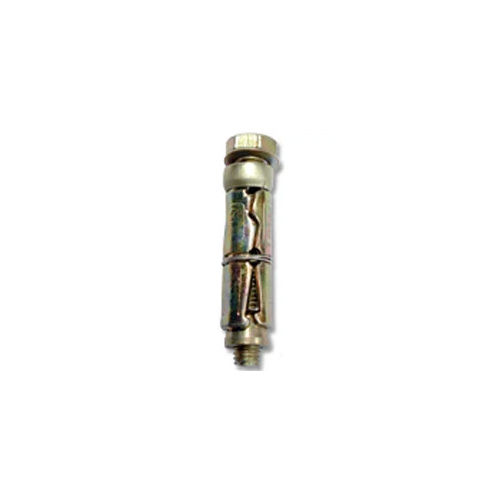 Rawl Type Anchor Fastener