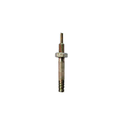 Pin Type Anchor Fastener