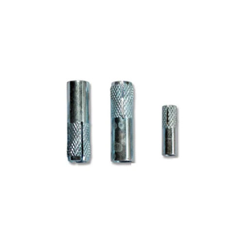 Bullet Type Anchor Fastener Application: Industrial