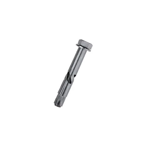 Hex Bolt Type Sleeve Anchor