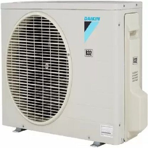 Daikin Split Air Conditioners