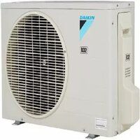 SPLIT AC DAIKIN 2