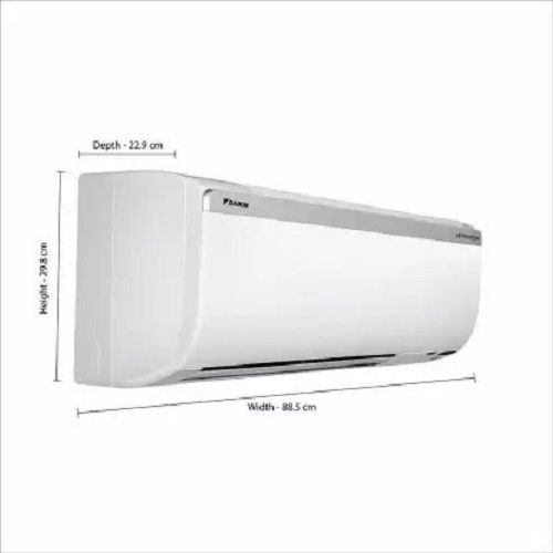 Daikin Split Air Conditioners