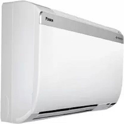 SPLIT AC DAIKIN 2