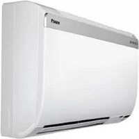 Daikin Split Air Conditioners