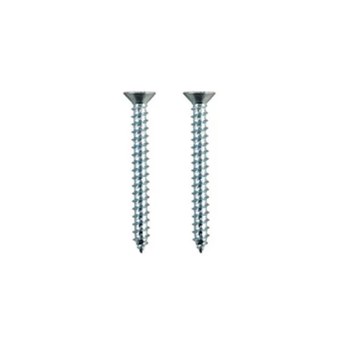 Sheet Metal Screw