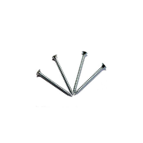 SS Chipboard Screw