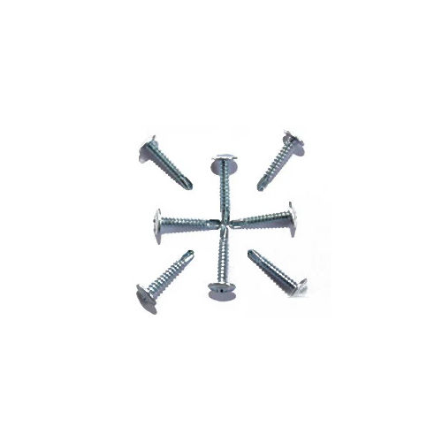 Truss Head Self Drilling Screws