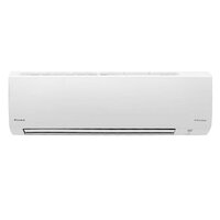 Daikin Ac