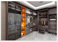 Modular Kitchen Furniture Plant Machinery